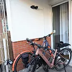 Stilvolles Mit Terrasse In Apartment Werder (Havel)